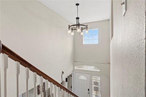 Villa ou maison à vendre à Ocala, Floride: 4 chambres, 206.06 m2 № 2196659 - photo 12