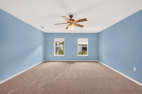 House in Ocklawaha, Florida 3 bedrooms, 152.17 sq.m. № 2266599 - photo 27