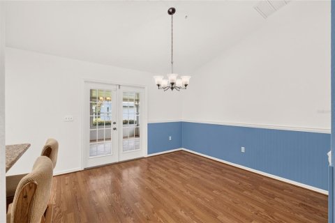 House in Ocklawaha, Florida 3 bedrooms, 152.17 sq.m. № 2266599 - photo 22