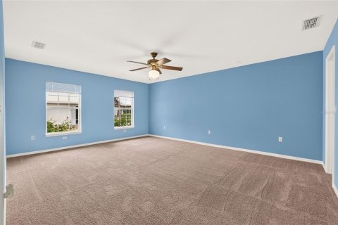 House in Ocklawaha, Florida 3 bedrooms, 152.17 sq.m. № 2266599 - photo 26