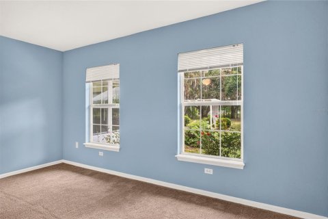 House in Ocklawaha, Florida 3 bedrooms, 152.17 sq.m. № 2266599 - photo 28