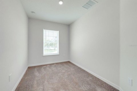 Adosado en alquiler en Kissimmee, Florida, 4 dormitorios, 154.03 m2 № 1787695 - foto 25