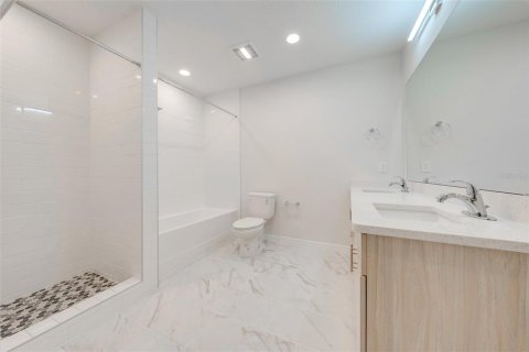 Adosado en alquiler en Kissimmee, Florida, 4 dormitorios, 154.03 m2 № 1787695 - foto 26