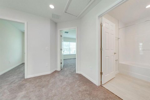 Adosado en alquiler en Kissimmee, Florida, 4 dormitorios, 154.03 m2 № 1787695 - foto 28