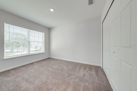 Adosado en alquiler en Kissimmee, Florida, 4 dormitorios, 154.03 m2 № 1787695 - foto 22
