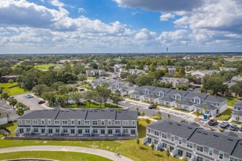 Adosado en alquiler en Kissimmee, Florida, 4 dormitorios, 154.03 m2 № 1787695 - foto 29