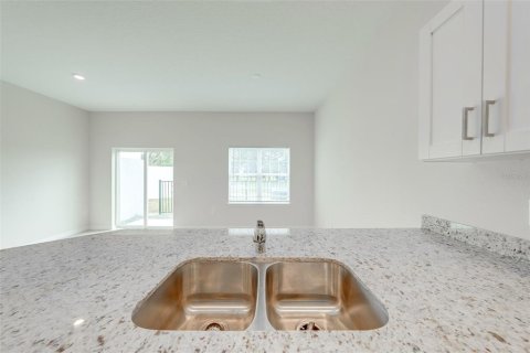 Adosado en alquiler en Kissimmee, Florida, 4 dormitorios, 154.03 m2 № 1787695 - foto 11