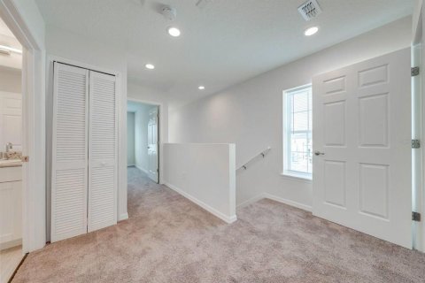 Adosado en alquiler en Kissimmee, Florida, 4 dormitorios, 154.03 m2 № 1787695 - foto 23