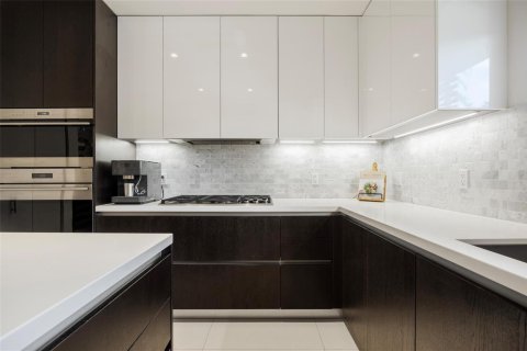 Condo in Fort Lauderdale, Florida, 3 bedrooms  № 2174189 - photo 15