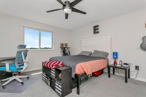 House in Riverview, Florida 6 bedrooms, 387.31 sq.m. № 2142395 - photo 26
