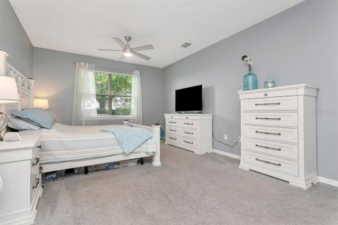 House in Riverview, Florida 6 bedrooms, 387.31 sq.m. № 2142395 - photo 14