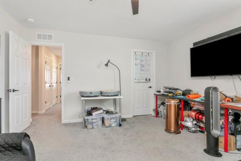 House in Riverview, Florida 6 bedrooms, 387.31 sq.m. № 2142395 - photo 27