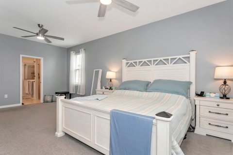 House in Riverview, Florida 6 bedrooms, 387.31 sq.m. № 2142395 - photo 13