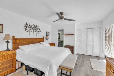 Townhouse in Deerfield Beach, Florida 2 bedrooms, 114.83 sq.m. № 2147183 - photo 14