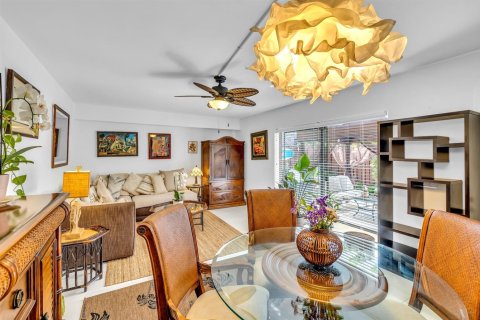 Townhouse in Deerfield Beach, Florida 2 bedrooms, 114.83 sq.m. № 2147183 - photo 6