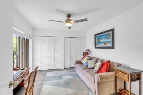 Townhouse in Deerfield Beach, Florida 2 bedrooms, 114.83 sq.m. № 2147183 - photo 18