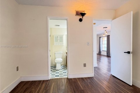 Copropriété à louer à Miami, Floride: 2 chambres, 89.65 m2 № 2033266 - photo 22