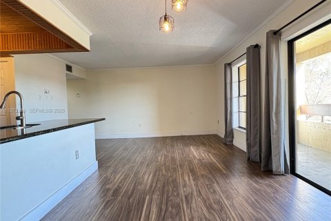 Copropriété à louer à Miami, Floride: 2 chambres, 89.65 m2 № 2033266 - photo 11