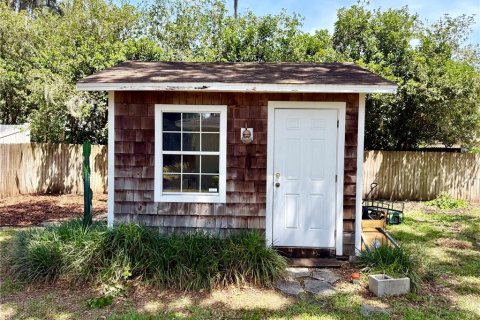 Casa en venta en Lakeland, Florida, 3 dormitorios, 180.23 m2 № 2122759 - foto 20