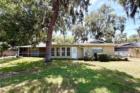 Casa en venta en Lakeland, Florida, 3 dormitorios, 180.23 m2 № 2122759 - foto 11