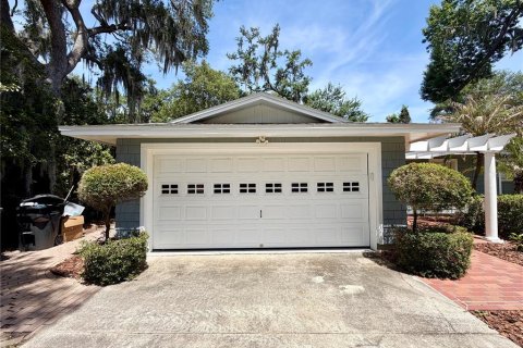 Casa en venta en Lakeland, Florida, 3 dormitorios, 180.23 m2 № 2122759 - foto 5