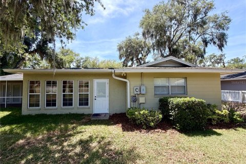 Casa en venta en Lakeland, Florida, 3 dormitorios, 180.23 m2 № 2122759 - foto 10