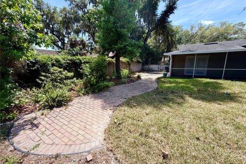 Casa en venta en Lakeland, Florida, 3 dormitorios, 180.23 m2 № 2122759 - foto 15
