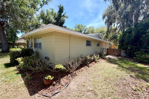 Casa en venta en Lakeland, Florida, 3 dormitorios, 180.23 m2 № 2122759 - foto 14