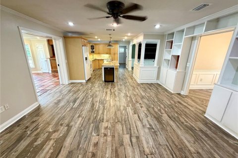 Casa en venta en Lakeland, Florida, 3 dormitorios, 180.23 m2 № 2122759 - foto 26