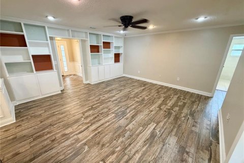 Casa en venta en Lakeland, Florida, 3 dormitorios, 180.23 m2 № 2122759 - foto 29