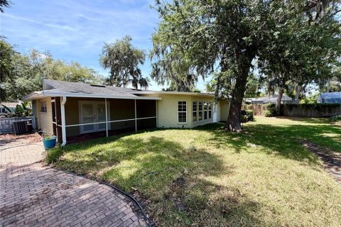 Casa en venta en Lakeland, Florida, 3 dormitorios, 180.23 m2 № 2122759 - foto 16