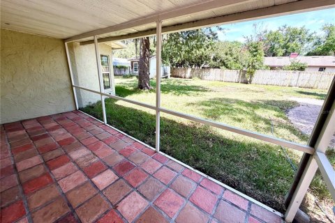 Casa en venta en Lakeland, Florida, 3 dormitorios, 180.23 m2 № 2122759 - foto 18
