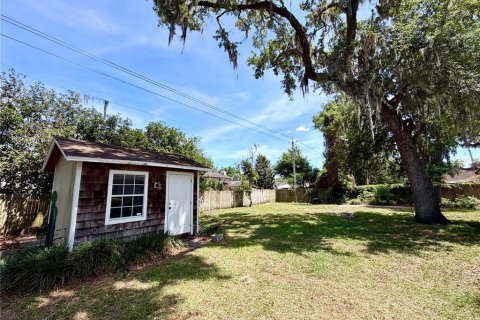 Casa en venta en Lakeland, Florida, 3 dormitorios, 180.23 m2 № 2122759 - foto 23
