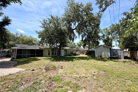 Casa en venta en Lakeland, Florida, 3 dormitorios, 180.23 m2 № 2122759 - foto 13