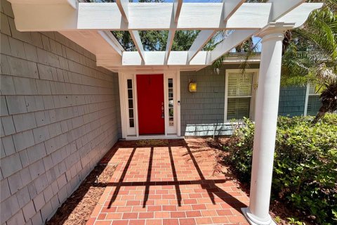 Casa en venta en Lakeland, Florida, 3 dormitorios, 180.23 m2 № 2122759 - foto 9