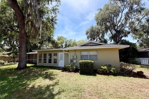 Casa en venta en Lakeland, Florida, 3 dormitorios, 180.23 m2 № 2122759 - foto 12