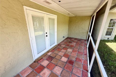 Casa en venta en Lakeland, Florida, 3 dormitorios, 180.23 m2 № 2122759 - foto 17