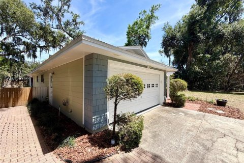 Casa en venta en Lakeland, Florida, 3 dormitorios, 180.23 m2 № 2122759 - foto 6