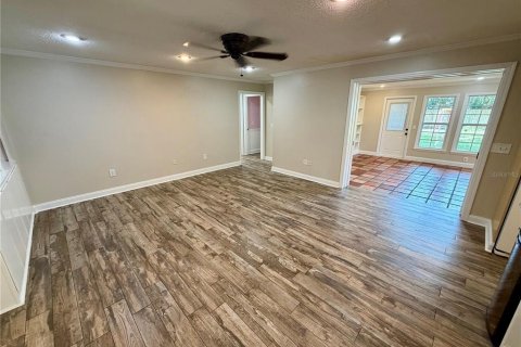 Casa en venta en Lakeland, Florida, 3 dormitorios, 180.23 m2 № 2122759 - foto 28