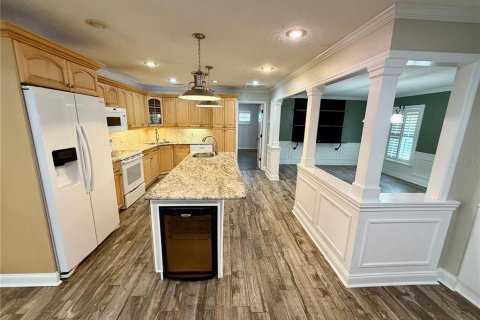 Casa en venta en Lakeland, Florida, 3 dormitorios, 180.23 m2 № 2122759 - foto 30