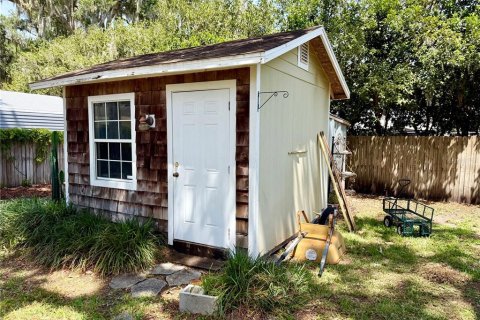 Casa en venta en Lakeland, Florida, 3 dormitorios, 180.23 m2 № 2122759 - foto 21