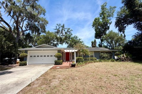 Casa en venta en Lakeland, Florida, 3 dormitorios, 180.23 m2 № 2122759 - foto 2