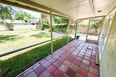 Casa en venta en Lakeland, Florida, 3 dormitorios, 180.23 m2 № 2122759 - foto 19