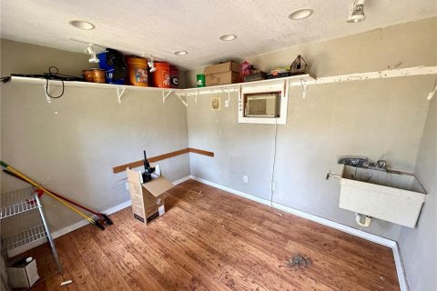 Casa en venta en Lakeland, Florida, 3 dormitorios, 180.23 m2 № 2122759 - foto 24