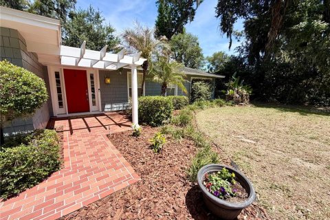 Casa en venta en Lakeland, Florida, 3 dormitorios, 180.23 m2 № 2122759 - foto 8