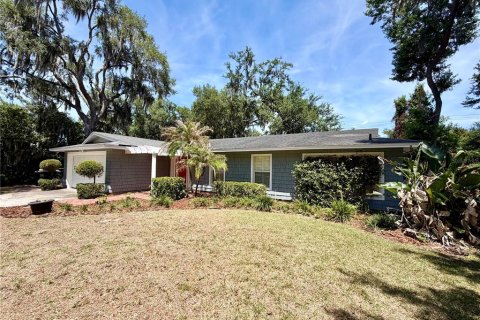 Casa en venta en Lakeland, Florida, 3 dormitorios, 180.23 m2 № 2122759 - foto 4