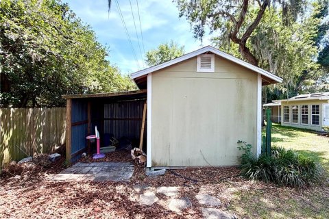 Casa en venta en Lakeland, Florida, 3 dormitorios, 180.23 m2 № 2122759 - foto 22