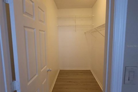 Villa ou maison à louer à Groveland, Floride: 3 chambres, 117.61 m2 № 2433684 - photo 5