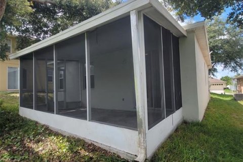 Villa ou maison à louer à Groveland, Floride: 3 chambres, 117.61 m2 № 2433684 - photo 8
