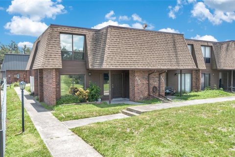 Condo in Lakeland, Florida, 3 bedrooms  № 1829476 - photo 27
